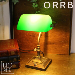 e[uv Louane (Ak) O[ 1 _CjO CeAƖ _Cg Lb`Ɩ ԐڏƖ gƖ zeƖ AeB[NƖ I[u