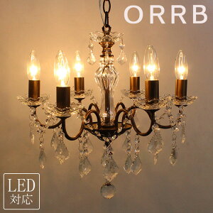 VfA Antoine (Ag[k) 6 _CjO CeAƖ _Cg Lb`Ɩ ԐڏƖ gƖ zeƖ AeB[NƖ VƖ VfA I[u