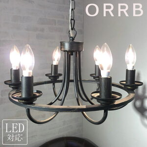 VfA Noir (m[) 6 _CjO CeAƖ _Cg Lb`Ɩ ԐڏƖ gƖ zeƖ AeB[NƖ VƖ VfA I[u