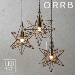 y_gCg Estre3 (GXg3) /AeB[N 3 _CjO CeAƖ _Cg Lb`Ɩ ԐڏƖ gƖ zeƖ AeB[NƖ VƖ I[u