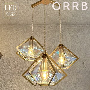 y_gCg LEON 3(IX[) _C/I[ 3 _CjO CeAƖ _Cg Lb`Ɩ ԐڏƖ gƖ zeƖ AeB[NƖ VƖ I[u