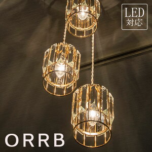 y_gCg Noel3 Gold (mG3 S[h) KX/S[h 3 _CjO CeAƖ _Cg Lb`Ɩ ԐڏƖ gƖ zeƖ AeB[NƖ VƖ I[