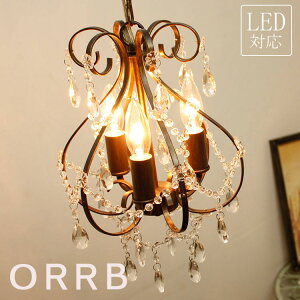 VfA Maire (}[) AeB[N 3 _CjO CeAƖ _Cg Lb`Ɩ ԐڏƖ gƖ zeƖ AeB[NƖ VƖ VfA I[u