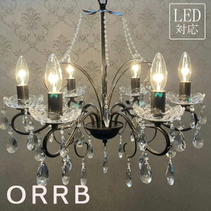 VfA Sanglier (TOG) ubNAeB[N 6 _CjO CeAƖ _Cg Lb`Ɩ ԐڏƖ gƖ zeƖ AeB[NƖ VƖ Vf