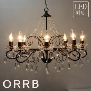 VfA Sanglier (TOG) ubNAeB[N 8 _CjO CeAƖ _Cg Lb`Ɩ ԐڏƖ gƖ zeƖ AeB[NƖ VƖ Vf