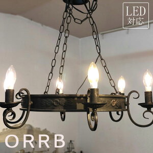 VfA Marion (}I)XgubN 6 _CjO CeAƖ _Cg Lb`Ɩ ԐڏƖ gƖ zeƖ AeB[NƖ VƖ VfA I[u