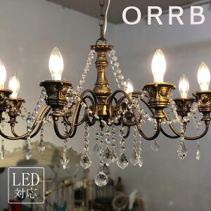 VfA Alecsia (ANVA) AeB[N 8 _CjO CeAƖ _Cg Lb`Ɩ ԐڏƖ gƖ zeƖ AeB[NƖ VƖ VfA I[u