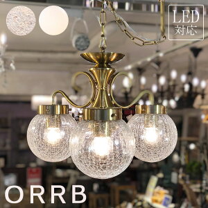 y_gCg Claudia (N[fBA) 3 _CjO CeAƖ _Cg Lb`Ɩ ԐڏƖ gƖ zeƖ AeB[NƖ VƖ I[u