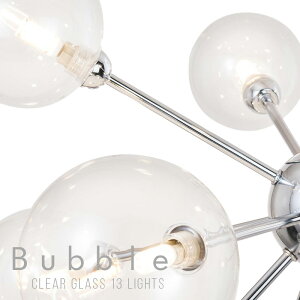 LEDV[OCg Ɩ ouCg 13 I[KX y_gCg CeAƖ VƖ _Cg VfA Lb`Ɩ ԐڏƖ gƖ _CjOCg z