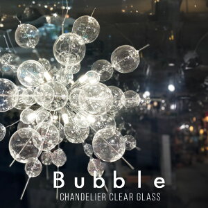 LEDV[OCg Ɩ ouVfA 6/12 I[KX y_gCg CeAƖ VƖ _Cg VfA Lb`Ɩ ԐڏƖ gƖ _Cj