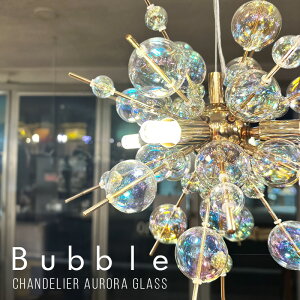 LEDV[OCg Ɩ ouVfA 4/6 I[KX y_gCg CeAƖ VƖ _Cg VfA Lb`Ɩ ԐڏƖ gƖ _CjO