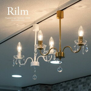 _Ng[p 2VfA Rilm()NX^KX@OWA[ _CjO CeAƖ _Cg ORRB _Ng[p߂炵 LEDΉ V[Y E-17(40W