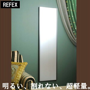  ~[ Sg p Ǌ| X^h ^ ݎp 45×120×2.15(cm) (ubNEbhEVo[ES[h)