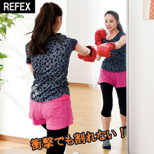  ~[ Sg p Ǌ| X^h ^ tBbglX X^h~[ 60i61j×180i182j×2.7(cm) (Vo[)