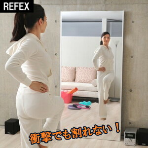  ~[ Sg p Ǌ| X^h ^ Ǌ|X|[c~[ 90×180×2.7(cm)