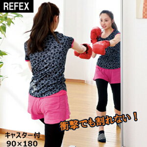 ~[ Sg p Ǌ| X^h ^ ړX|[c~[ LX^[t 90×180×2.7(cm)