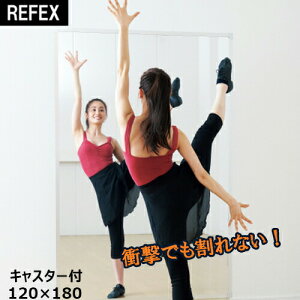  ~[ Sg p Ǌ| X^h ^ ړX|[c~[ LX^[t 120×180×2.7(cm)