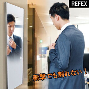  ~[ Sg p Ǌ| X^h ^  }OlbgtFNX~[ 45×120×2(cm) (Vo[ES[hE[vEI[N)