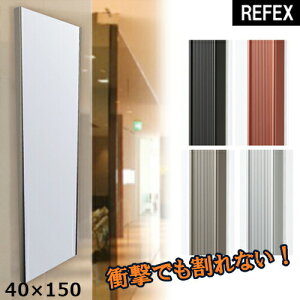  ~[ Sg p Ǌ| X^h ^  }OlbgtFNX~[ 40×150×2(cm) (Vo[ES[hE[vEI[N)