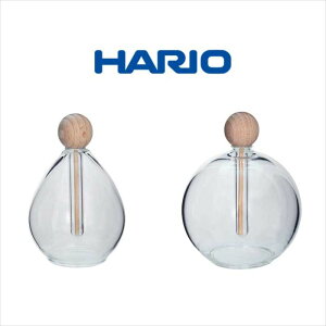 HARIO RELAXING fXNA} ^܂ - i`tbVgtfXNANZT[ i`  KXHARIO RELAXING