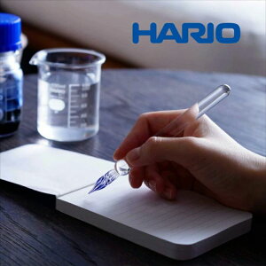 nIK̔ gKXy ubW/O[  lC