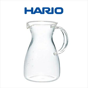 nI ϔMKX R[q[|bg 400mlyR[q[T[o[ hbp[tz i`  KXHARIO RELAXING