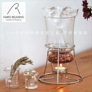 n[uEH[^[[J[ K̔ ^ nI n[u hCn[u  Lh OptXR ƒp n[uEH[^[ A} o  HARIO RELAXING HWM-1  lC