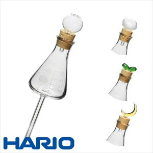 HARIO RELAXING v^[pou 50mlyA̐yɁz i`   HARIO RELAXING