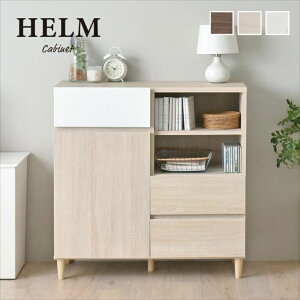 HELMiwj@Lrlbgi89cmj Lrlbg rO{[h `FXg {I [ o t 90 k _  ؐ _ Vv HELM w HM90-90C EH[ibg 