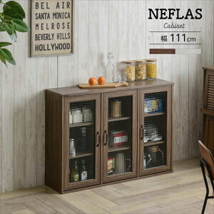 NEFLASiltXj KXLrlbgi120cmj zCg/uE Lrlbg ˒I fBXvC fBXvC[ I [ rO[ 120cm 120 ؖڒ zCg  zCgEH