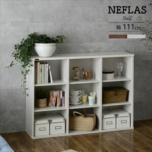 NEFLASiltXj I[vVFti120cmj zCg/uE VFt fBXvC fBXvCVFt fBXvC[ I [ rO[ 120cm 120 ؖڒ zCg  z