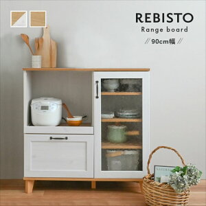 REBISTO irXgjW{[h Lb`[ W WbN ^WΉ Lb`JE^[  k i` ؖڒ 90 [^Cv REBISTO rXg  lC