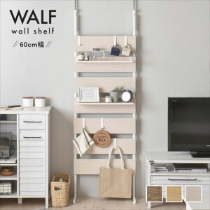 WALFiEHtjEH[VFti60cmj ǖʎ[ I ˂胉bN ς胉bN ˂ ς EH[VFt _[bN  uE  60cm 60cm  lC