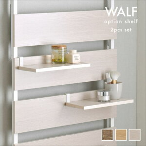 WALFiEHtjIvVIi2Zbgj ǖʎ[ IvVI ǉI I ˂胉bN ς胉bN ˂ ς EH[VFt _[bN  zCg  