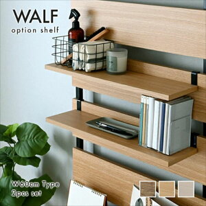 WALFiEHtjIvVIi2Zbgj ǖʎ[ ς胉bN ˂  60cm  lC