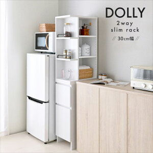 DOLLYih[j 2way Ԏ[bNi30cmj Ԏ[ ܎[ 2way ԃbN Lb`[ h[bN X c^  k zCg  30cm 30cm DOLLY h[ k 