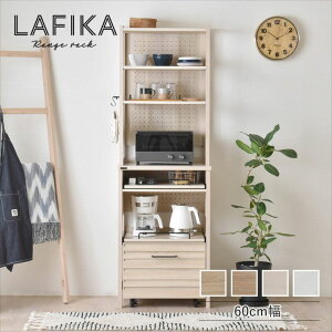 LAFIKAitBJjWbNinC^CvE60cmj Lb` Lb`[ WbN W{[h W I[v[ LX^[t o LE{[h yO{[h  k