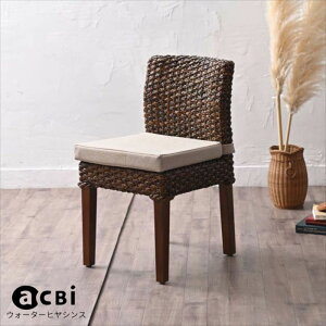 CBiiANrBj EH[^[qVX _CjO`FA 1l| ؐ AWA GXjbN  lC