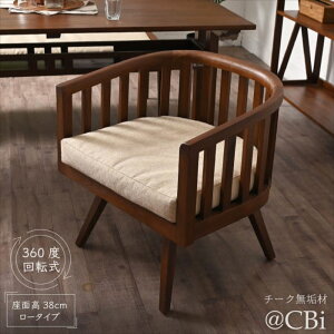 CBiiANrBj `[NC [_CjO]`FA  lC