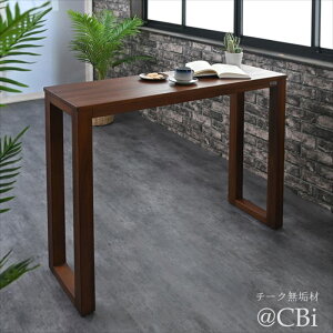 CBiiANrBj `[NC JE^[e[u 115cm  lC