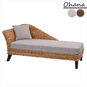 Ohana V[Y oii[t JE`\t@  lC