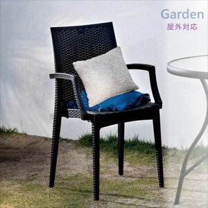 GardenV[Y ^K[fA[`FA Itׂ~߈S݌vvȂ   lC