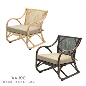 WAHOO �V���[�Y �y�����^�� �����p�[�\�i���`�F�A �R���p�N�g �a�� �n���E�l�̋Z ������� �l�C