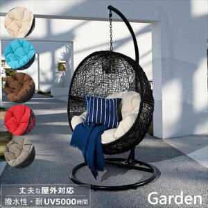 GardenV[Y nMO`FA Ch ܂^iubNjEUVEvȃK[fOΉ  lC