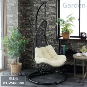 GardenV[Y nMO`FA eBA[ ܂^iubNjEUVEvȃK[fOΉ  lC