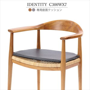 INCONTRO V[Y IDENTITY _CjONbV 1r  lC