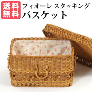 tBI[ X^bLOoXPbg fiore V[Y HNii`j