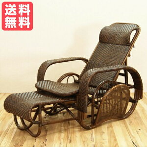 ^҂ NCjO`FA Handmade V[Y KAi_[NuEj