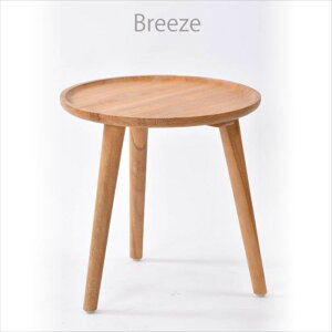 Breeze V[Y `[NC TChe[u ی^ k ؐ i`  lC