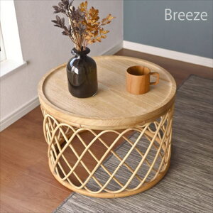 Breeze V[Y ^×`[NC TChe[u  lC